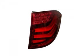 BMW Tail light, right BMW 5 GRAN TURISMO (F07) (2009-2017) — thumbnail 2