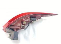 KIA 92401D4300 Tail light left KIA OPTIMA IV (JF) (2015-2020) — thumbnail 7