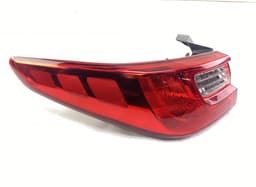 KIA 92401D4300 Tail light left KIA OPTIMA IV (JF) (2015-2020) — thumbnail 1