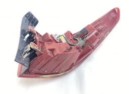 KIA 92401D4300 Tail light left KIA OPTIMA IV (JF) (2015-2020) — thumbnail 3
