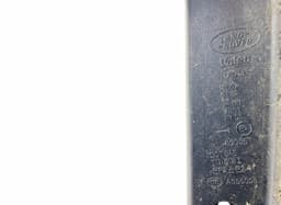 LAND ROVER LR036151 Tail light, right LAND ROVER RANGE ROVER SPORT I (L320) (2005-2013) — thumbnail 4