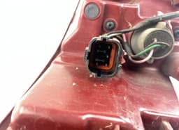 KIA 92402D4300 Tail light, right KIA OPTIMA IV (JF) (2015-2020) — thumbnail 3