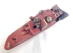 KIA 92401D4300 Tail light left KIA OPTIMA IV (JF) (2015-2020) — thumbnail 2