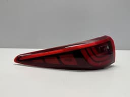 KIA 92401F1100 Tail light left KIA SPORTAGE IV (QL) (2015-2021) — thumbnail 2