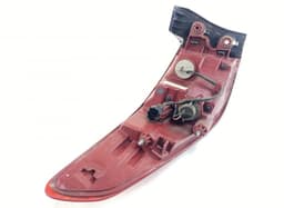 KIA 92402D4300 Tail light, right KIA OPTIMA IV (JF) (2015-2020) — thumbnail 2