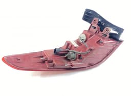 KIA 92402D4300 Tail light, right KIA OPTIMA IV (JF) (2015-2020) — thumbnail 7