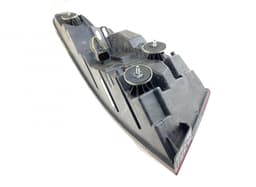 JAGUAR C2Z25151 Tail light, right JAGUAR XF (X250, CC9) (2008-2015) — thumbnail 3
