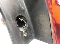 KIA 92402D4300 Tail light, right KIA OPTIMA IV (JF) (2015-2020) — thumbnail 5