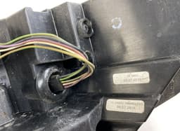 JAGUAR C2Z25151 Tail light, right JAGUAR XF (X250, CC9) (2008-2015) — thumbnail 9