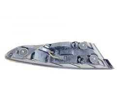 JAGUAR C2Z25151 Tail light, right JAGUAR XF (X250, CC9) (2008-2015) — thumbnail 2