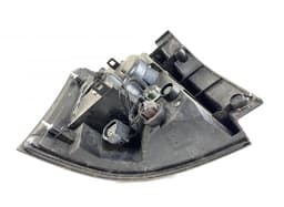 LAND ROVER LR036151 Tail light, right LAND ROVER RANGE ROVER SPORT I (L320) (2005-2013) — thumbnail 3