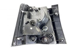 LAND ROVER LR036151 Tail light, right LAND ROVER RANGE ROVER SPORT I (L320) (2005-2013) — thumbnail 2