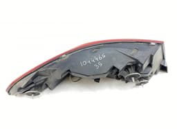 JAGUAR C2Z25151 Tail light, right JAGUAR XF (X250, CC9) (2008-2015) — thumbnail 10