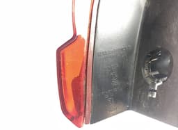 KIA 92401D4300 Tail light left KIA OPTIMA IV (JF) (2015-2020) — thumbnail 6