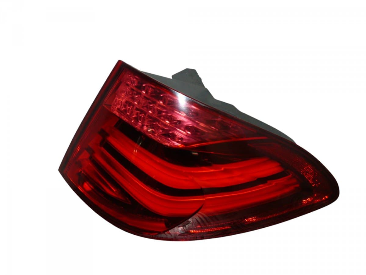 BMW Tail light, right BMW 5 GRAN TURISMO (F07) (2009-2017)