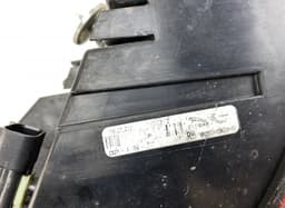 JAGUAR C2Z25151 Tail light, right JAGUAR XF (X250, CC9) (2008-2015) — thumbnail 8