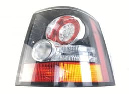 LAND ROVER LR036151 Tail light, right LAND ROVER RANGE ROVER SPORT I (L320) (2005-2013) — thumbnail 1