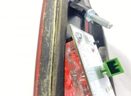 JAGUAR C2Z12877 C2Z12876 Tail lights set/kit JAGUAR XF (X250, CC9) (2008-2015) — thumbnail 7