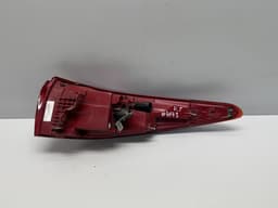 KIA 92401F1100 Tail light left KIA SPORTAGE IV (QL) (2015-2021) — thumbnail 3