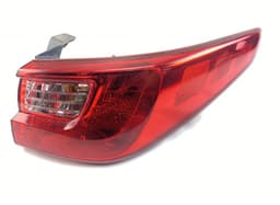 KIA 92402D4300 Tail light, right KIA OPTIMA IV (JF) (2015-2020) — thumbnail 1
