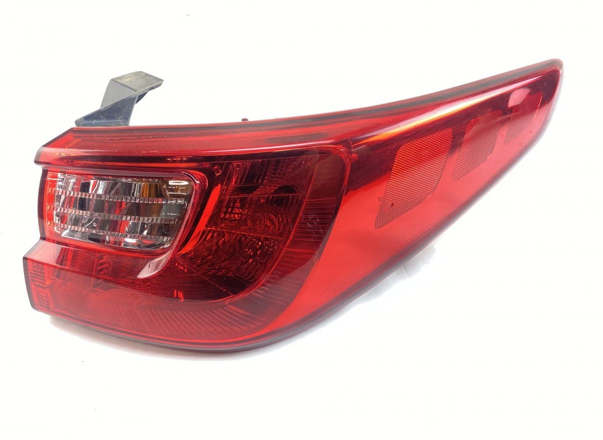 KIA 92402D4300 Tail light, right KIA OPTIMA IV (JF) (2015-2020)