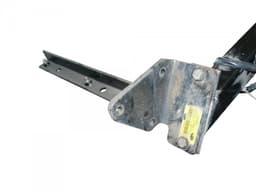 SUBARU SU32BAG2 Towbar SUBARU FORESTER (SH) (2008-2013) — thumbnail 3