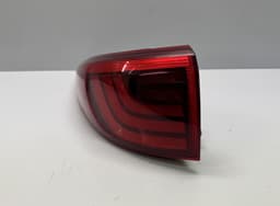 KIA 92401F1100 Tail light left KIA SPORTAGE IV (QL) (2015-2021) — thumbnail 1