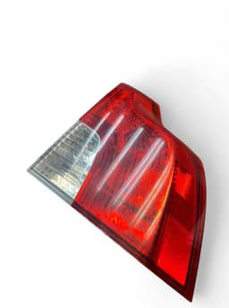 VOLVO 31214608 30763496 Tail light, right VOLVO S40 / V50 / C30 / C70 (MS, MW) (2004-2012) — thumbnail 2