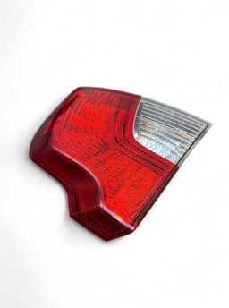 VOLVO 31214608 30763496 Tail light, right VOLVO S40 / V50 / C30 / C70 (MS, MW) (2004-2012) — thumbnail 4