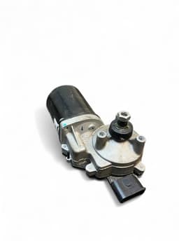 DODGE 91498551 68385090AC 68385090AA 68385090AB Wiper Motor Windscreen RAM RAM Pickup (DT) (2018-) — thumbnail 2