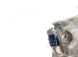 LAND ROVER LR128704 Turbocharger LAND ROVER RANGE ROVER SPORT I (L320) (2005-2013) — thumbnail 3