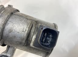 MERCEDES-BENZ A2742004800 Water Pump MERCEDES-BENZ C-CLASS (W205) (2013-2021) — thumbnail 3