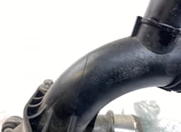 MERCEDES-BENZ A2742004800 Water Pump MERCEDES-BENZ C-CLASS (W205) (2013-2021) — thumbnail 4