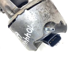 JAGUAR C2C41390 Turbocharger JAGUAR XF (X250, CC9) (2008-2015) — thumbnail 5