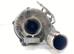 LAND ROVER LR128704 Turbocharger LAND ROVER RANGE ROVER SPORT I (L320) (2005-2013) — thumbnail 4