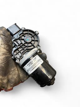 DODGE 91498551 68385090AC 68385090AA 68385090AB Wiper Motor Windscreen RAM RAM Pickup (DT) (2018-) — thumbnail 4