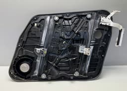KIA 82470F1690 Window Regulator mechanism front left KIA SPORTAGE IV (QL) (2015-2021) — thumbnail 2