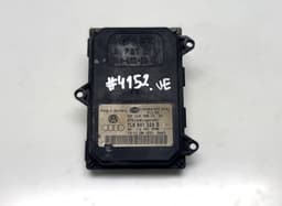 SKODA 7L6941329B 5DF009368-15AH 5DF00936815AH Xenon control unit left SKODA SUPERB II (3T4, 3T5) (2008-2015) — thumbnail 1