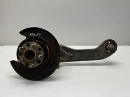 KIA 52720D7000 Wheel bearing housing rear right KIA SPORTAGE IV (QL) (2015-2021) — thumbnail 1