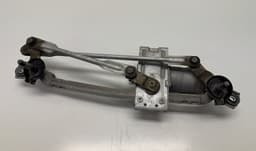 KIA 98120D9000 Wiper linkage / mechanism KIA SPORTAGE IV (QL) (2015-2021) — thumbnail 2