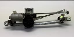 KIA 98120D9000 Wiper linkage / mechanism KIA SPORTAGE IV (QL) (2015-2021) — thumbnail 1