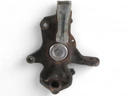 MERCEDES-BENZ A9063303420 9063303420 Wheel bearing housing front left MERCEDES-BENZ SPRINTER (906) (2006-2018) — thumbnail 2