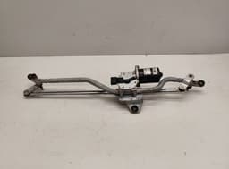 VW 7E1955113B Wiper Motor Windscreen VW TRANSPORTER T6 / MULTIVAN (SG, SF) (2015-) — thumbnail 2