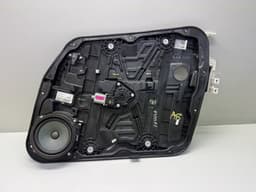 KIA 82480F1670 Window Regulator mechanism front right KIA SPORTAGE IV (QL) (2015-2021) — thumbnail 1
