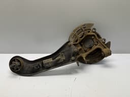 KIA 52720D7000 Wheel bearing housing rear right KIA SPORTAGE IV (QL) (2015-2021) — thumbnail 2