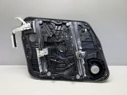 KIA 82480F1670 Window Regulator mechanism front right KIA SPORTAGE IV (QL) (2015-2021) — thumbnail 2