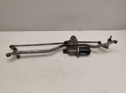 VW 7E1955113B Wiper Motor Windscreen VW TRANSPORTER T6 / MULTIVAN (SG, SF) (2015-) — thumbnail 1