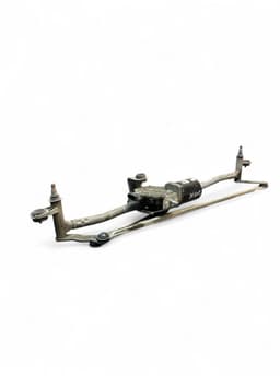 VW 7C1955113 7C1955023 7C1955023B Wiper linkage / mechanism VW CRAFTER II (SY) (2016-) — thumbnail 1