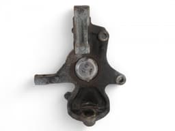 MERCEDES-BENZ A9063303520 9063303520 Wheel bearing housing front right MERCEDES-BENZ SPRINTER (906) (2006-2018) — thumbnail 3