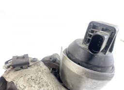 SKODA 03L253010G Turbocharger SKODA OCTAVIA II (1Z) (2004-2013) — thumbnail 3